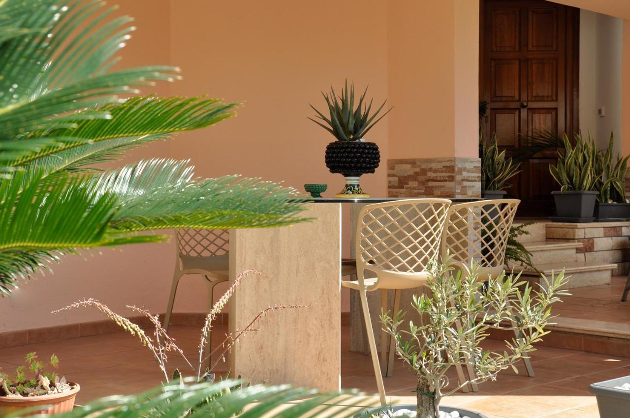 Flat With Jacuzzi - Casa Pia